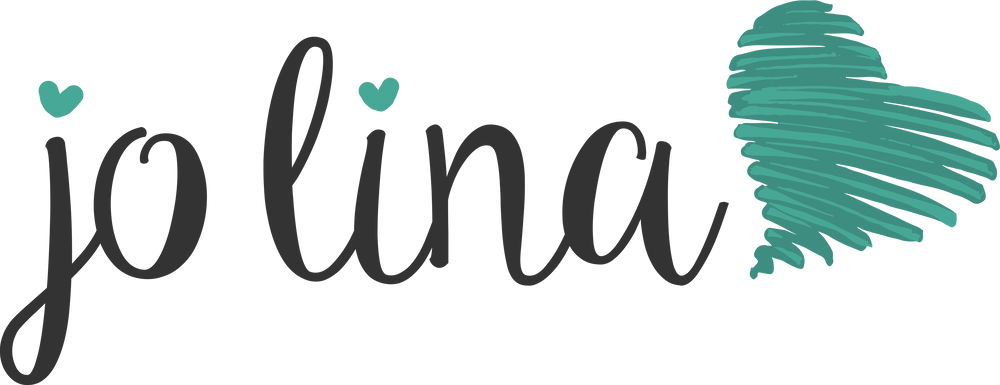 JoLina Boutique