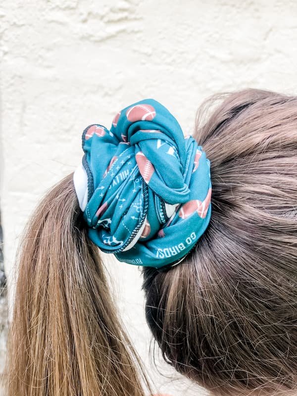 Philly Special Face Cover/Headband