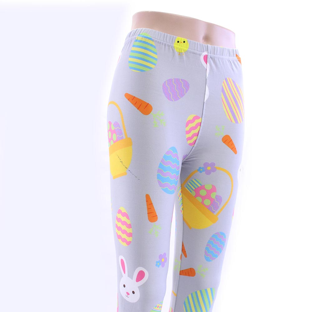 https://jolinaboutique.com/cdn/shop/products/easter-leggings-for-women-by-jolina-boutique.jpg?v=1612403985&width=1445