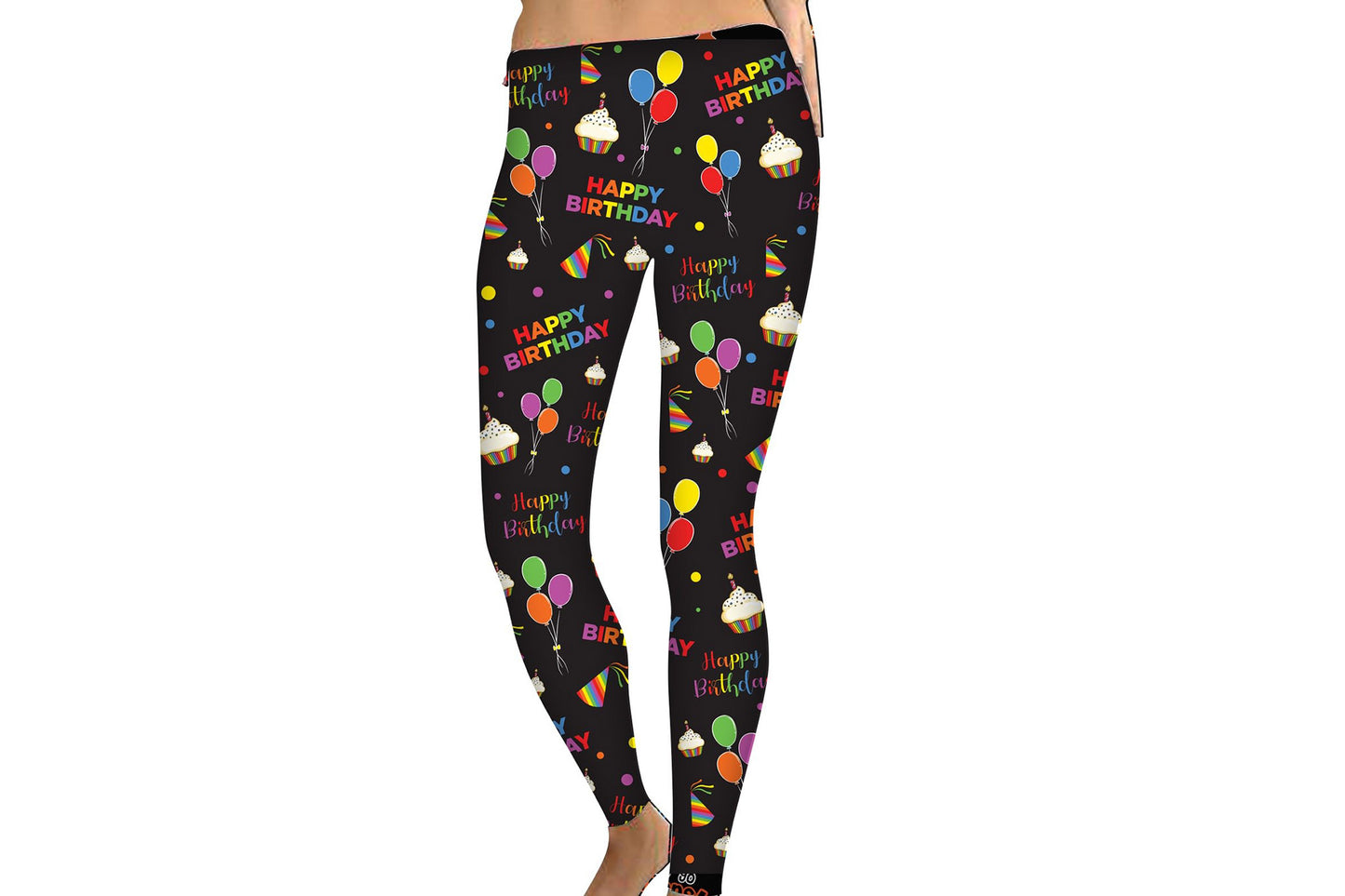 Party Pants