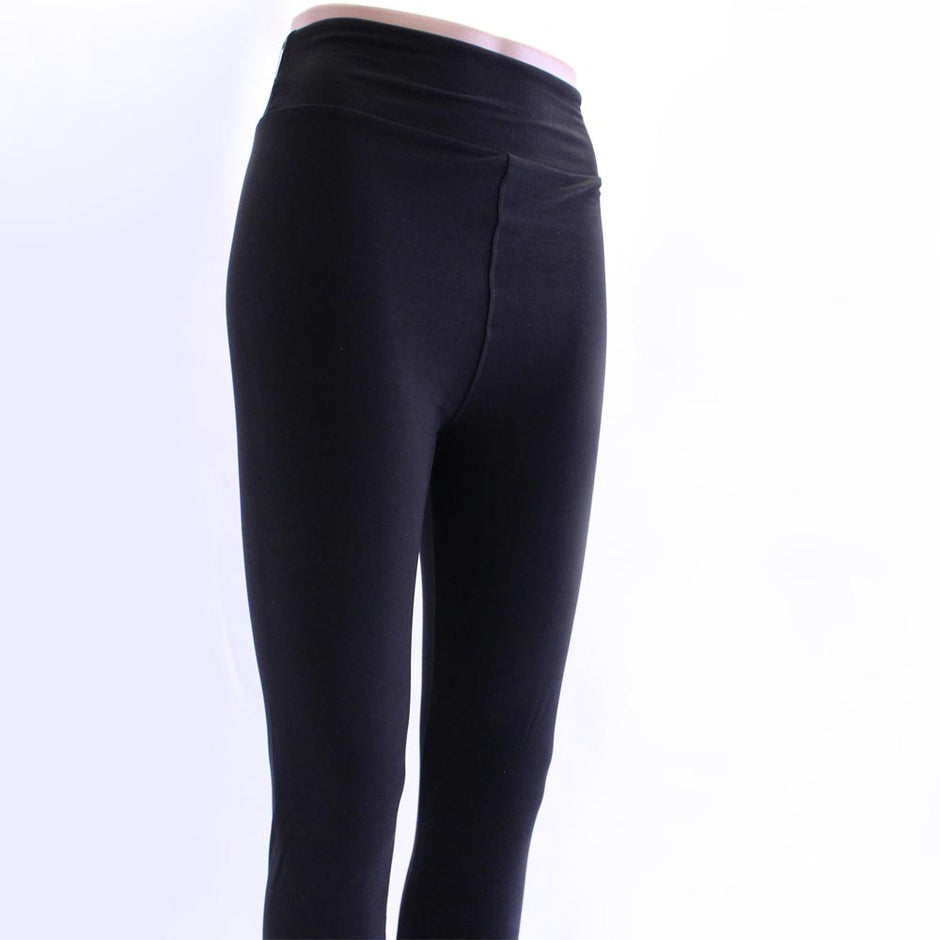Leggings for women | Shop our popular leggings online